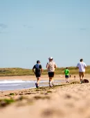 @Arthur Habudzik - Course à Pied - Marennes Oléron_-15.jpg