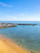 @arthurhabudzik- Marennes Oléron Plages.jpg @arthurhabudzik- Marennes Oléron Plages.jpg