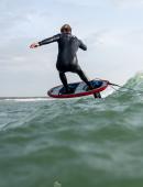 @arthurhabudzik- Marennes Oléron surf.jpg @arthurhabudzik- Marennes Oléron surf.jpg