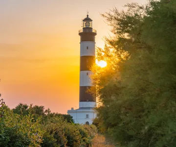Lugares de interés, actividades turísticas y playas - Turismo y Handicap
