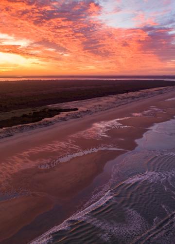 Información jurídica - ile d'Oleron Marennes Toerisme
