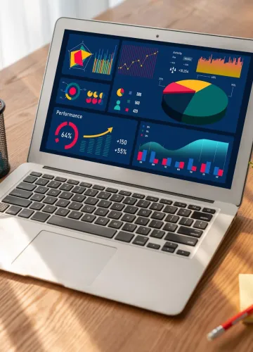 Observatorio, Oficina de Turismo de la isla de Oléron y de la cuenca de Marennes