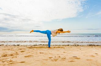 Bien-être et relaxation sur l'île d'Oléron et le bassin de Marennes