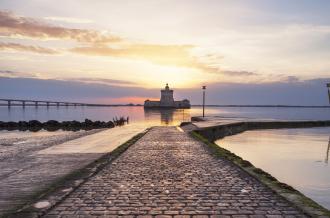 Revues de presse Marennes Oléron Tourisme