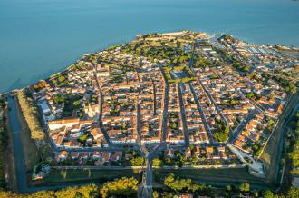 Agences immobilières sur Marennes Oléron