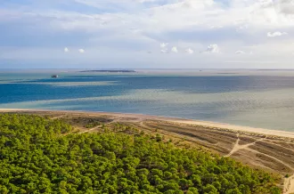 Números prácticos de Marennes Oléron