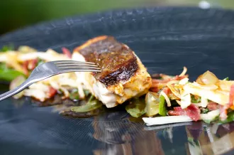 Toerisme en gehandicaptenrestaurantes en Marennes Oléron