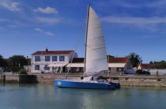 Hotel des Bains
