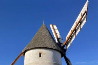 Moulin_de_La_Brée