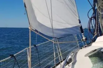 Azulile_Saint-Denis-d'Oléron