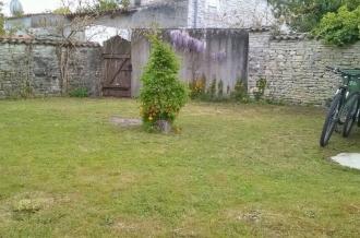 Exterieur