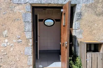 Toilettes Publiques- Tonnellerie_Marennes-Hiers-Brouage