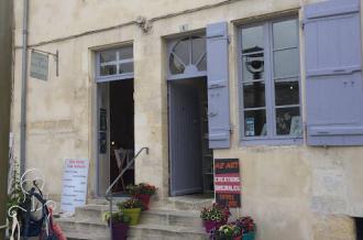 AZ-Art_Marennes-Hiers-Brouage
