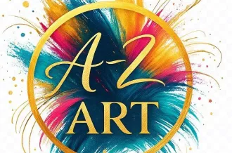 AZ-Art_Marennes-Hiers-Brouage