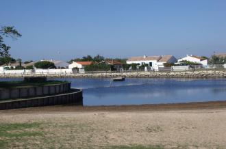 plage de la phibie