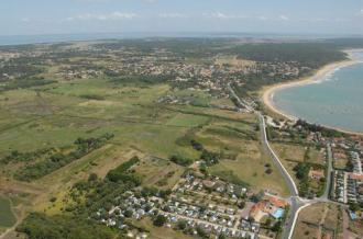 Camping Les Flots 4