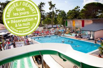 Camping-Signol-Piscine-Photo-Principale