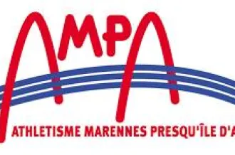 Athlétisme Marennes Presqu'île d'Arvert (AMPA)_Marennes-Hiers-Brouage