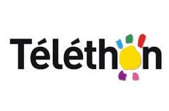 Téléthon