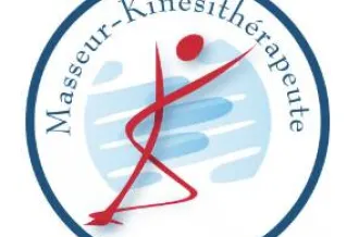 Christian Hue - Kiné_Saint-Georges-d'Oléron