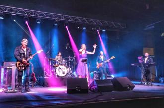 Fête de la musique_Saint-Denis-d'Oléron