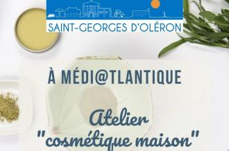 Médiatlantique