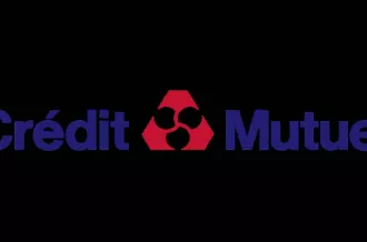 Crédit Mutuel