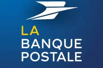 Banque Postale