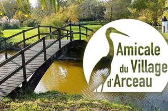 Vide-grenier - Bourse auto-moto