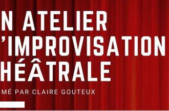 Médiatlantique