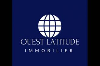 Ouest Latitude Immobilier