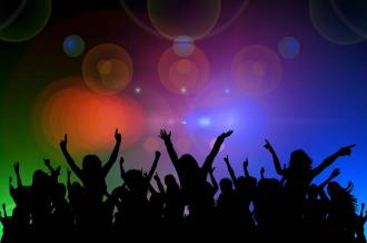 Fête de la Musique