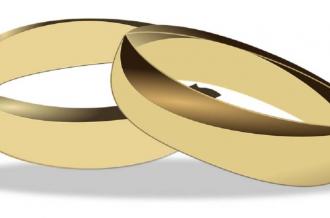 Noces d'or et de diamants