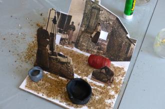 Atelier 7-12 ans_Saint-Pierre-d'Oléron