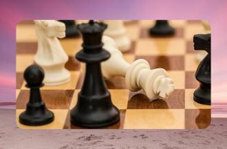 Les échecs