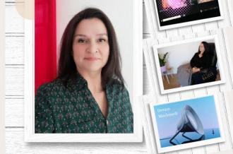 Accompagnement Hypnose Sylvie Morier
