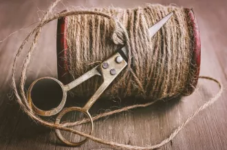 Artisanat
