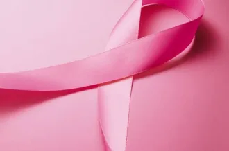 Octobre rose à Nieulle Sur Seudre_Nieulle-sur-Seudre