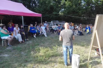 Perm'Apero