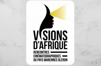 Vision d'Afrique