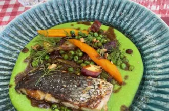 Le Drugstore_Le Château-d'Oléron