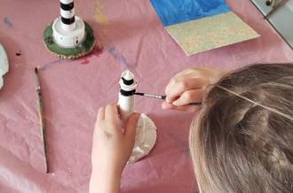 Atelier 7-12 ans_Saint-Pierre-d'Oléron