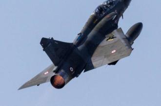 Avions
