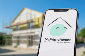 Atelier France Rénov' - les aides financières pour la rénovation_Le Grand-Village-Plage