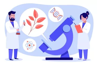 Laboratoire de biologie médicale - Bio17