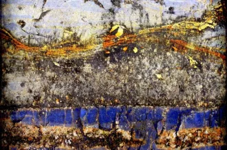 Exposition de photos et de sculptures_Marennes-Hiers-Brouage