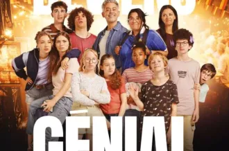 Cinéma "Deviens génial"_Saint-Denis-d'Oléron