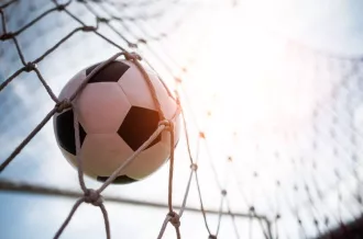 City Tour Oléron - Tournois de football