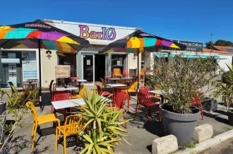 Bar IO_Dolus-d'Oléron