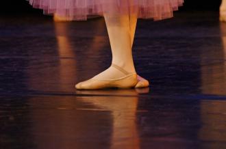 Gala de danse_Marennes-Hiers-Brouage